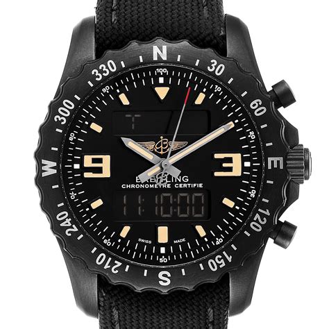 breitling military purchase program|breitling watches for sale.